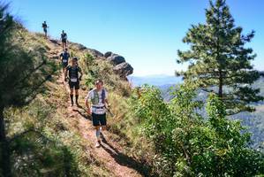 BIB: 
                            <button type="button" onclick="openModal(26601094)" class="btn btn-primary btn-sm float-right btn-popup" data-toggle="modal" data-target=".modal-high-quality">
                        <i class="fas fa-shopping-cart"></i> Add to Cart
                    </button>
                                            <button type="button" onclick="isThisMe(26601094, true)" class="btn btn-success btn-sm float-right btn-popup btn-isme hidden" data-toggle="tooltip" data-placement="bottom" title="นี่คือรูปของคุณใช่ไหม คลิกที่นี่เพื่อเอาเข้าอัลบั้ม">
                        <i class="fas fa-plus"></i> Add to album
                    </button>
                    <button type="button" onclick="isThisMe(26601094, false)" class="btn btn-warning btn-sm float-right btn-popup btn-isnotme hidden">
                        <i class="fas fa-ban"></i> Remove from album
                    </button>